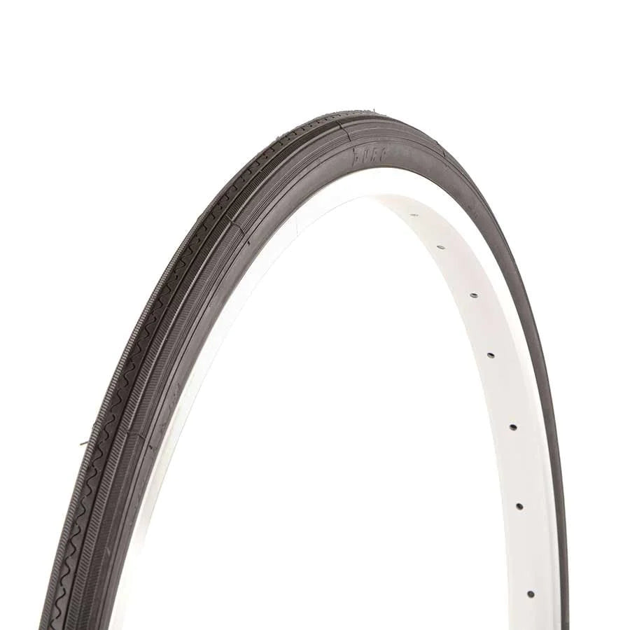 Evo Dash 26" Wire Road Tire - Black