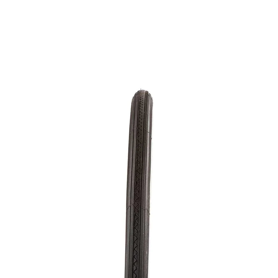 Evo Dash 26" Wire Road Tire - Black