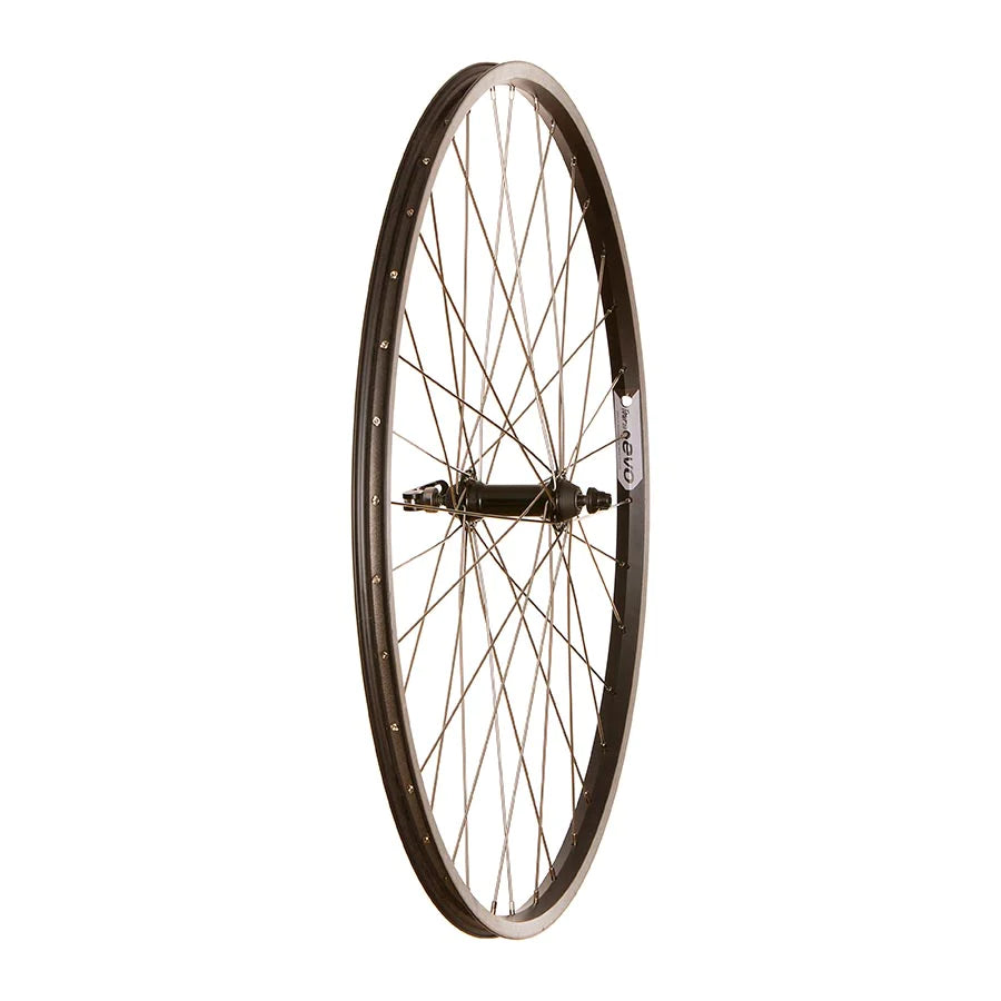 Wheel Shop Evo Tour 20 700c Road Wheel - Front