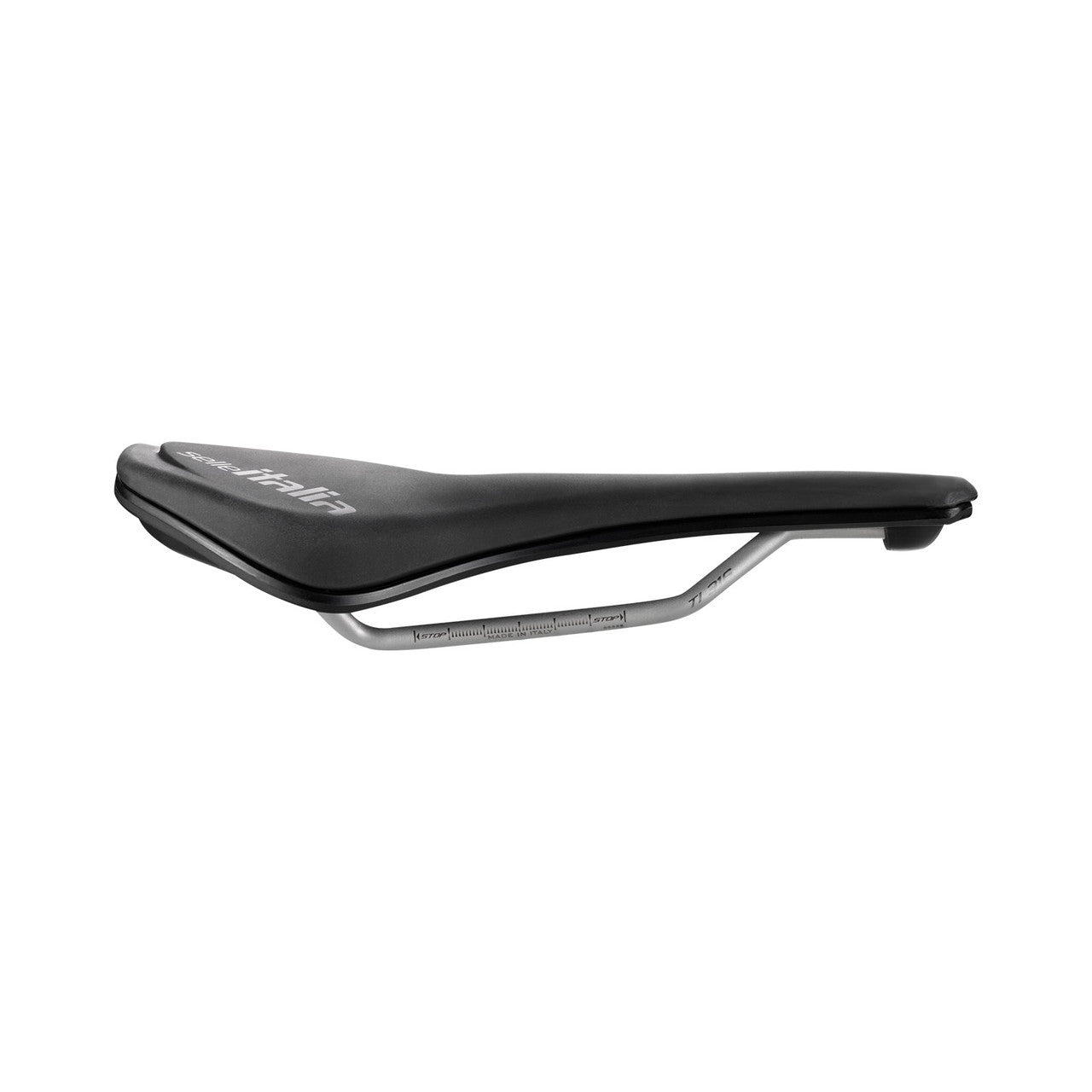 Selle Italia Model Y Saddle