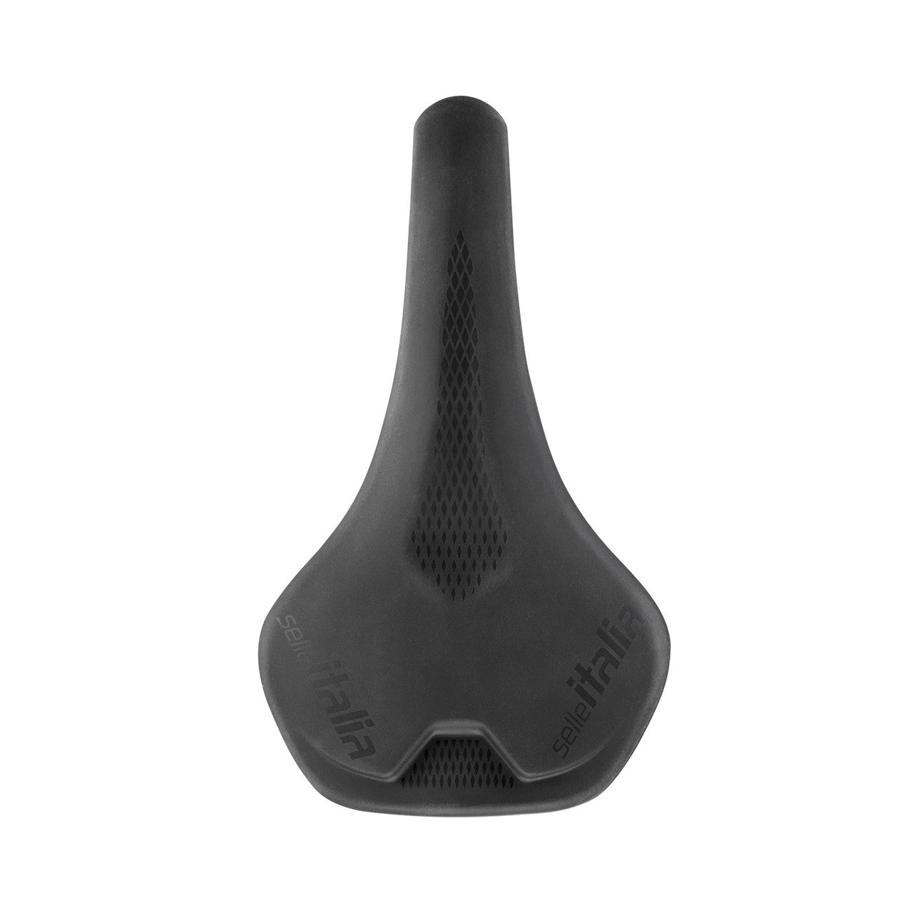 Selle Italia Model Y Saddle