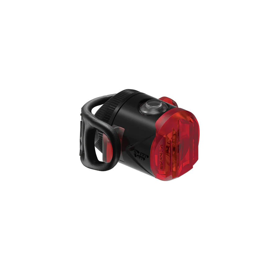 Lezyne Classic Drive 500+ / Stick Drive Light Set
