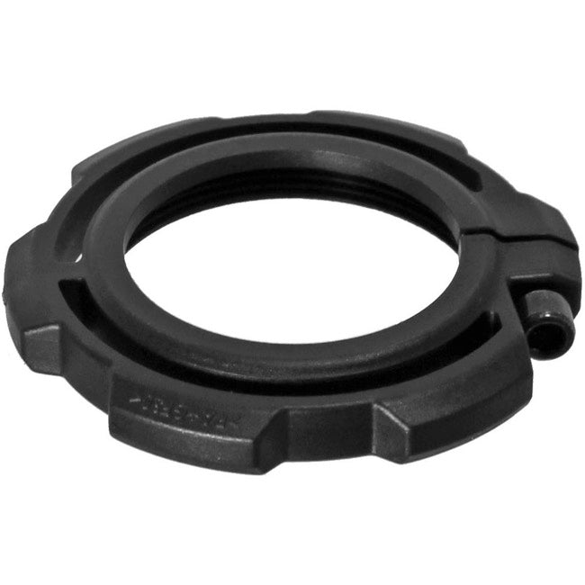 Race Face Cinch Nylon Preload Collar