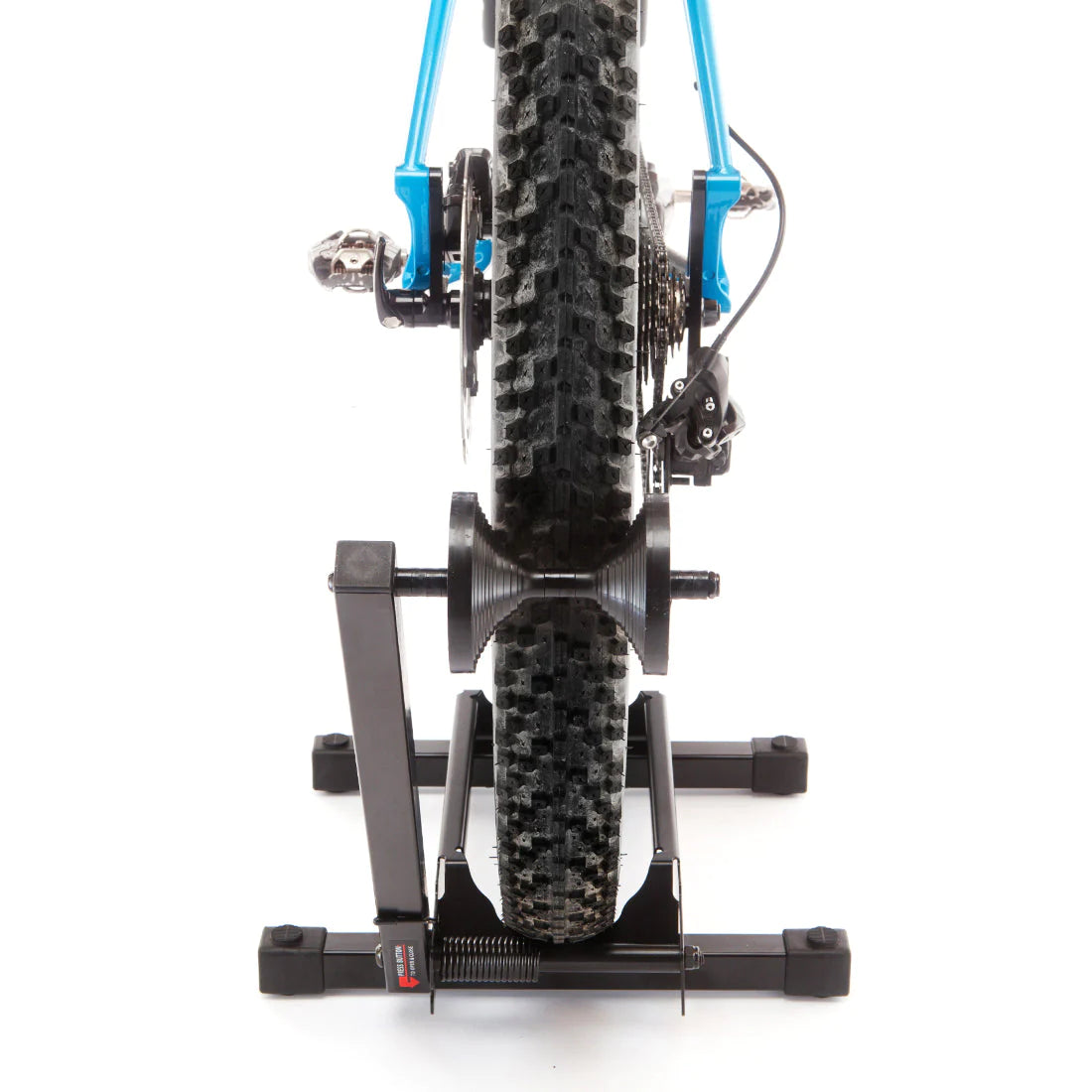 Feedback Rakk XL Bicycle Display/Storage Stand