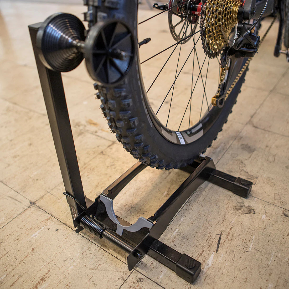 Feedback Rakk XL Bicycle Display/Storage Stand
