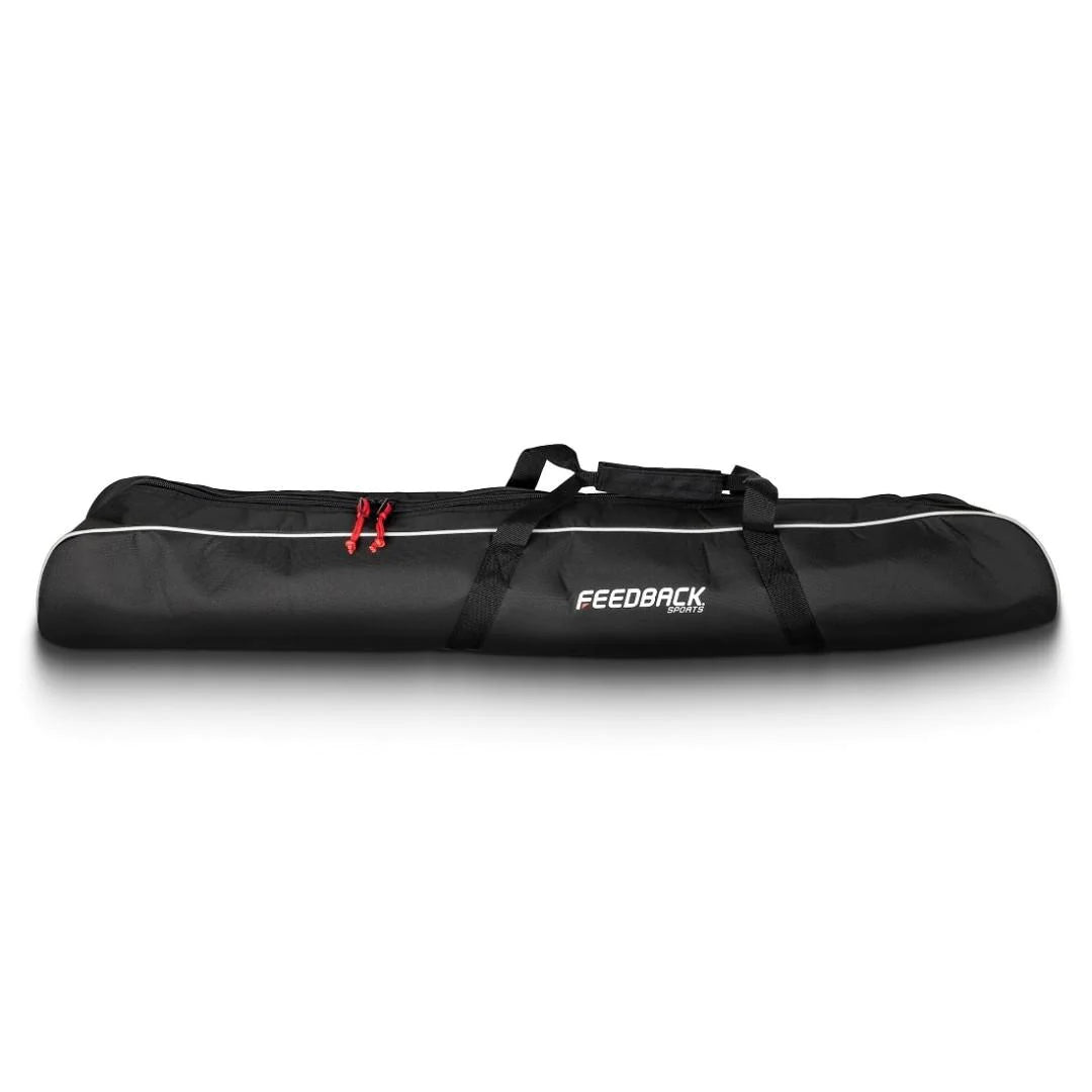 Feedback Pro/Sport Mechanic Repair Stand Travel Bag