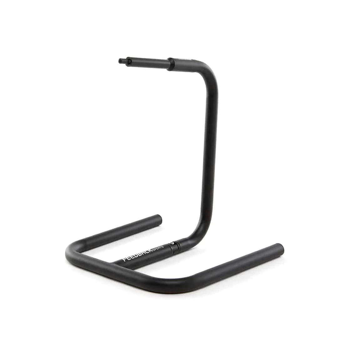 Feedback Scorpion Single Bike Display Stand