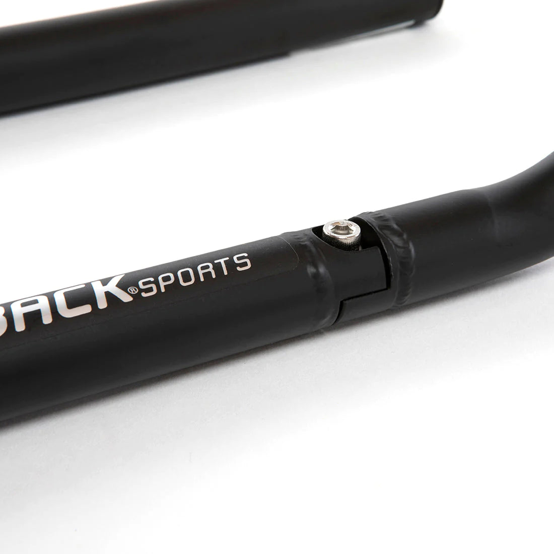 Feedback Scorpion Single Bike Display Stand