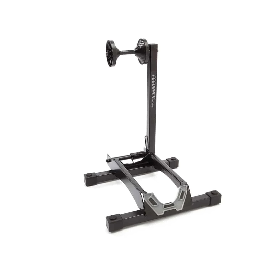 Feedback Rakk XL Bicycle Display/Storage Stand