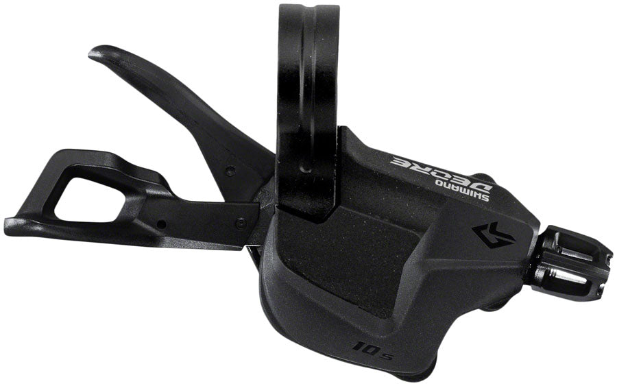 Shimano Deore M5130 10 Spd Shifter