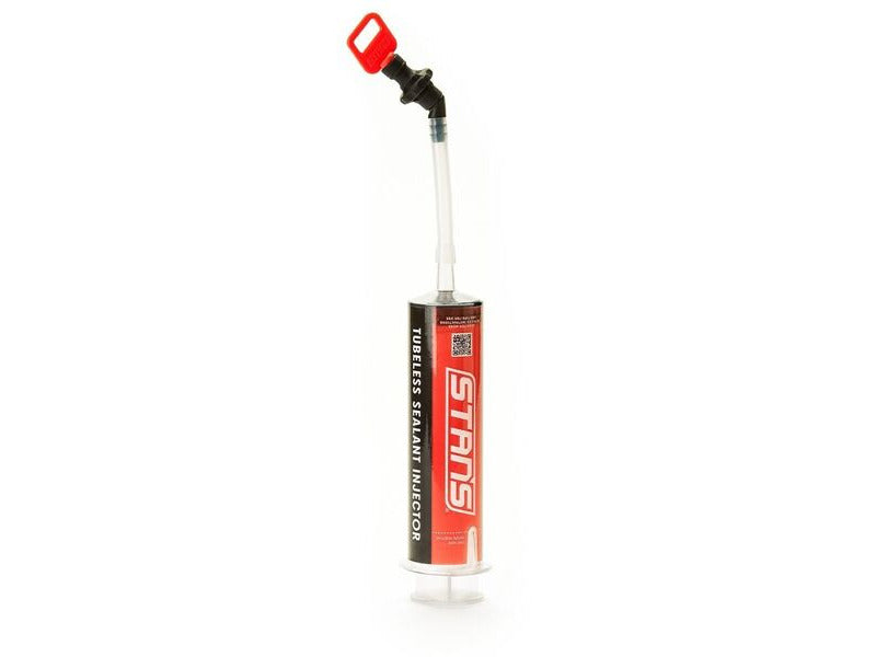 Stans Tubeless Sealant Injector