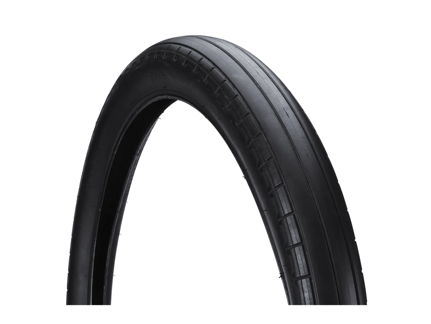 Electra Lux Fat 26" Wire Tire - Black