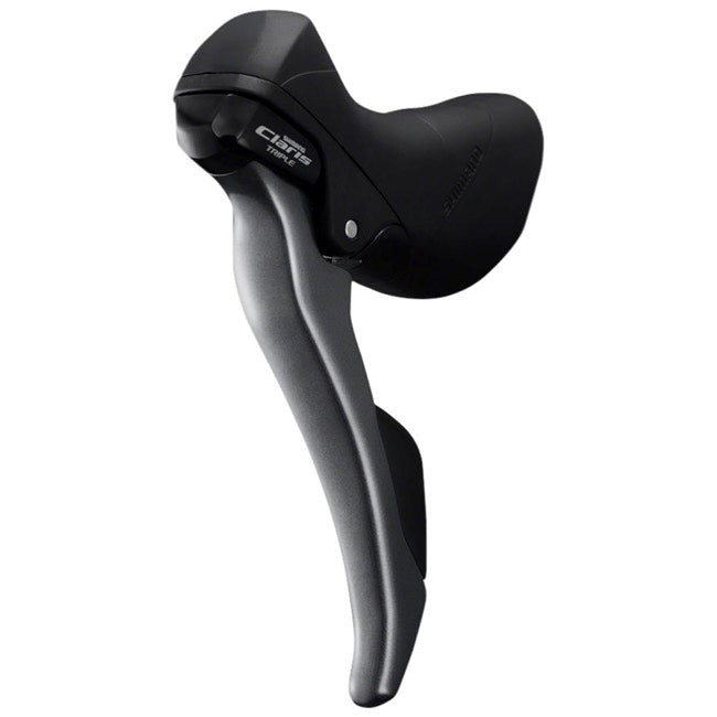 Shimano Claris R2030 Shift/Brake Lever