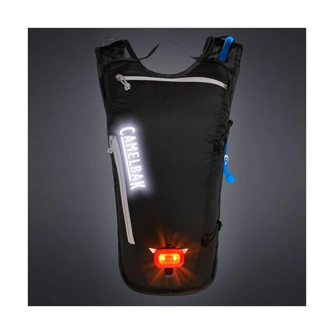 Camelbak Classic Light Hydration Pack - Black