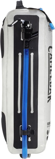 Camelbak Fusion Reservoir - Tru Zip Waterproof Zipper - 6L