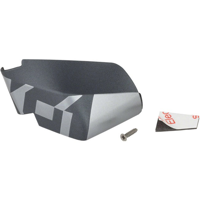 SRAM X01 Eagle AXS Rear Derailleur Clutch Cover Kit