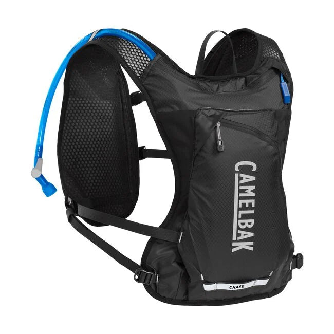 CamelBak Chase Race 4 Vest - Womens - Black