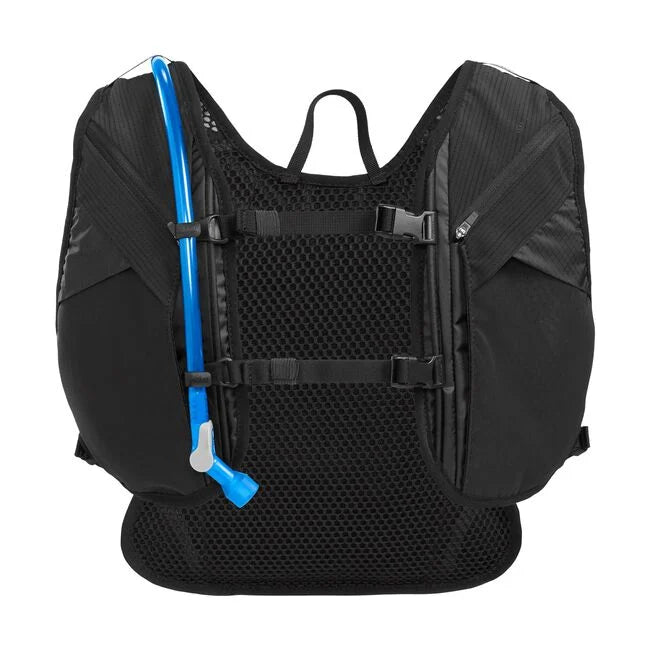 CamelBak Chase Race 4 Vest - Womens - Black