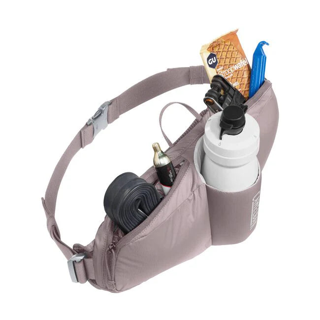 CamelBak Podium Flow 2 Waist Pack - Purple Dove