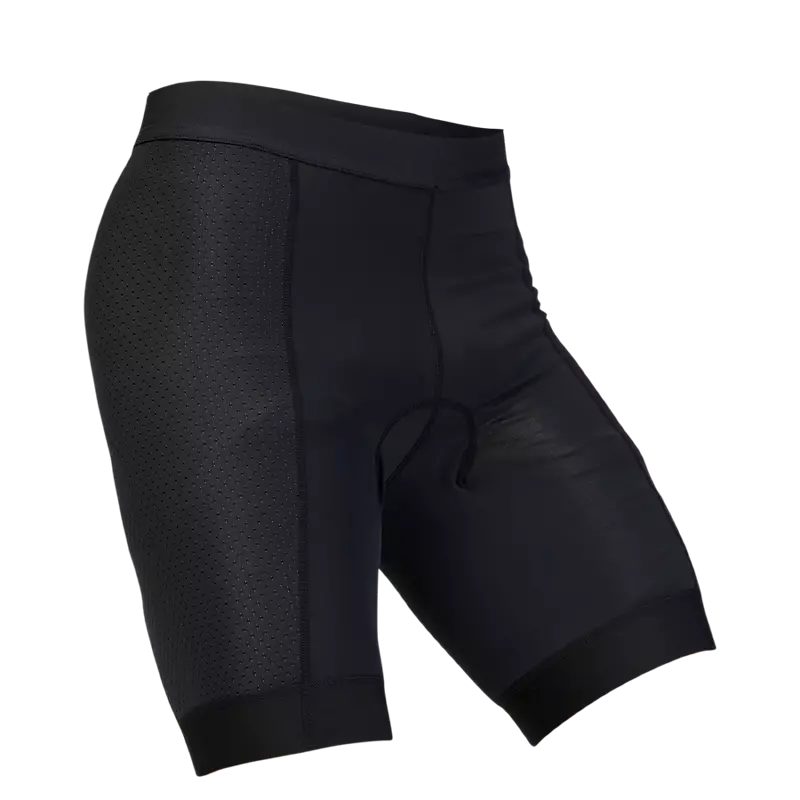 Fox Racing Tecbase Liner Short - Black