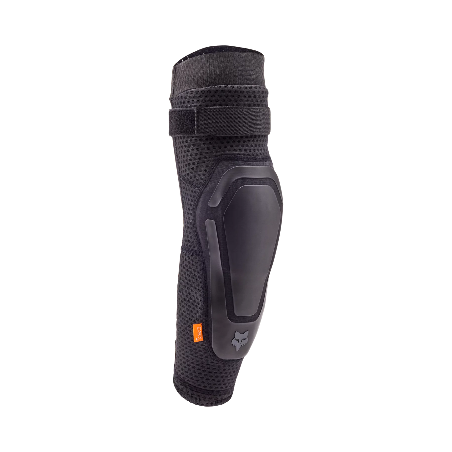 Fox Racing Launch Pro Elbow Guard - Black