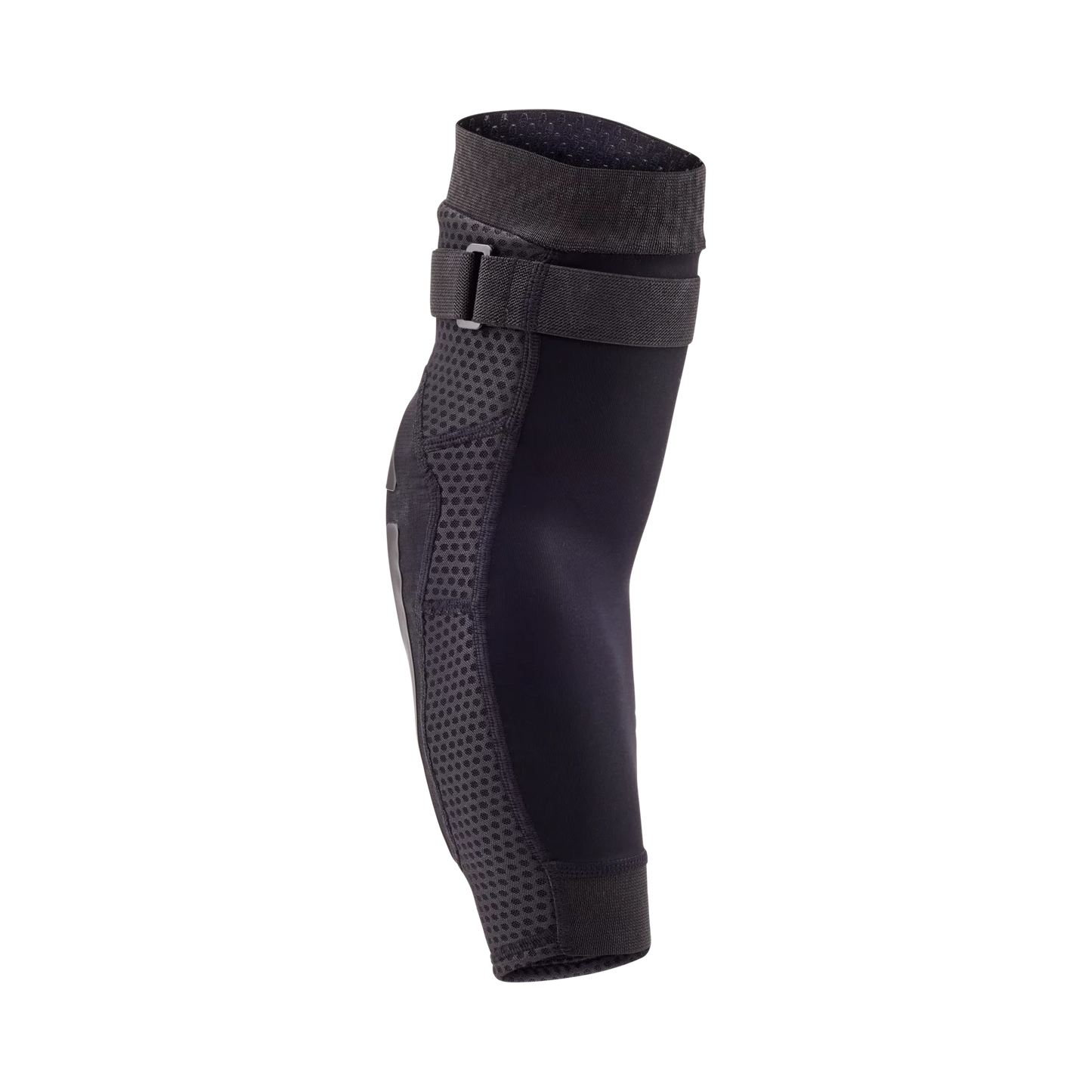Fox Racing Launch Pro Elbow Guard - Black