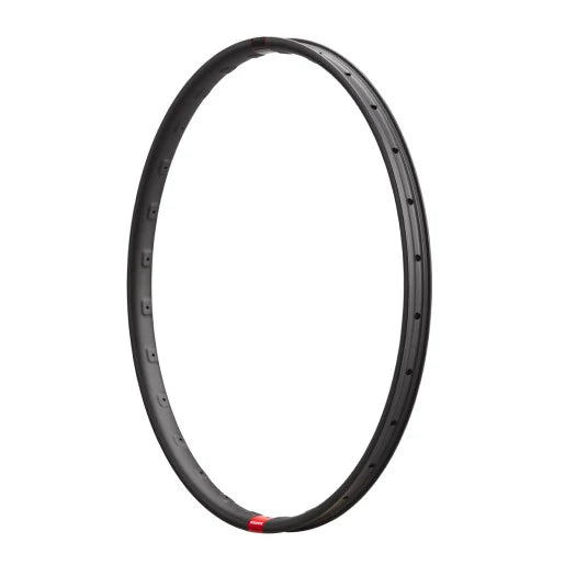 Reserve Wheels 30 HD 27.5" Carbon MTB Rim