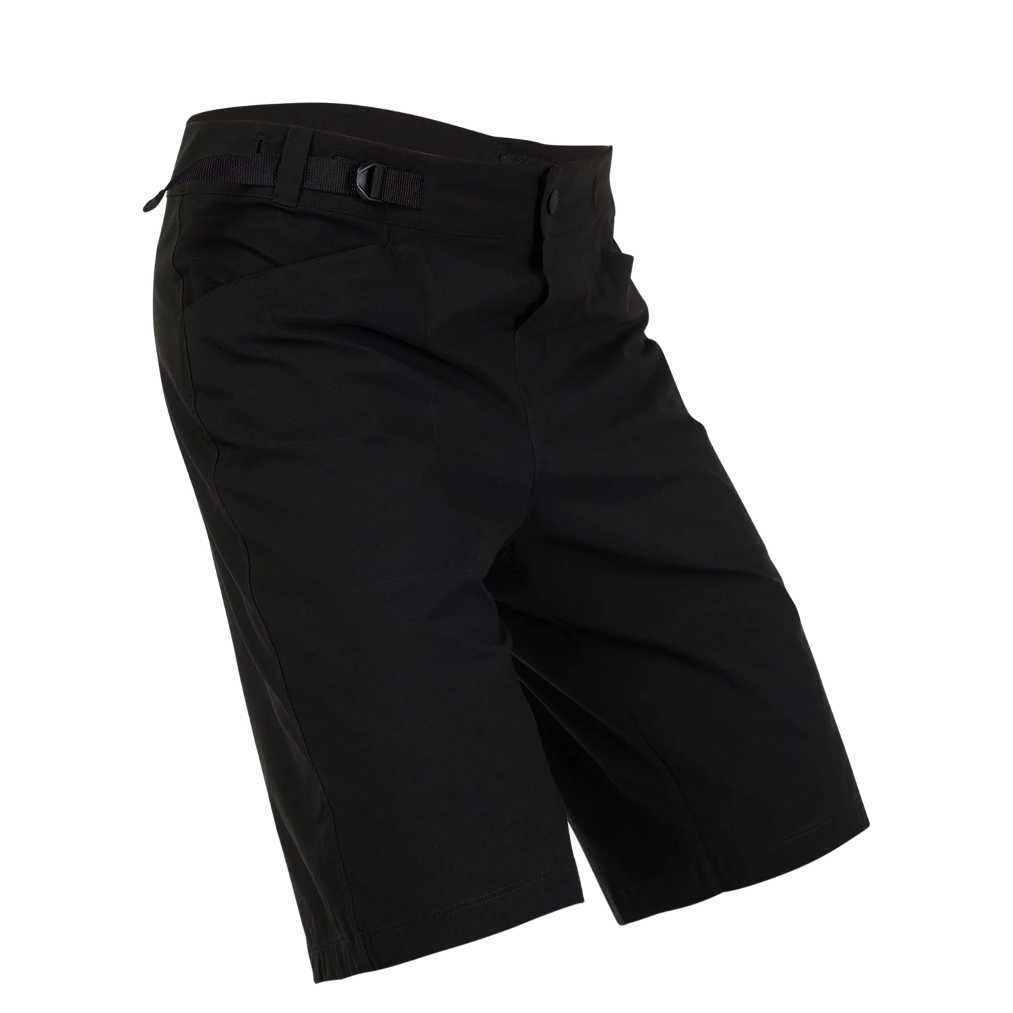 Fox Racing Ranger Lite MTB Short - Dark Vintage
