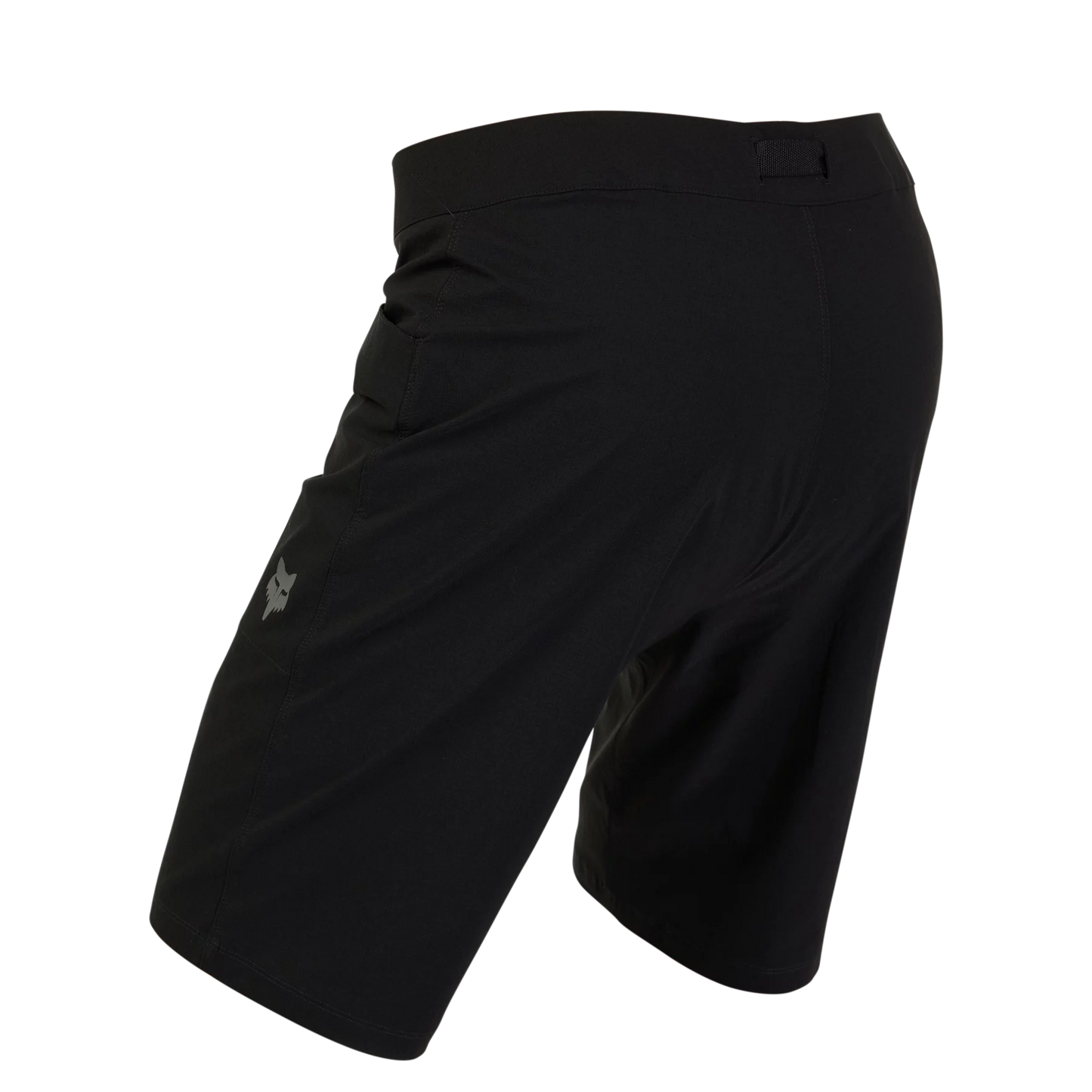 Fox Racing Ranger Lite MTB Short - Dark Vintage