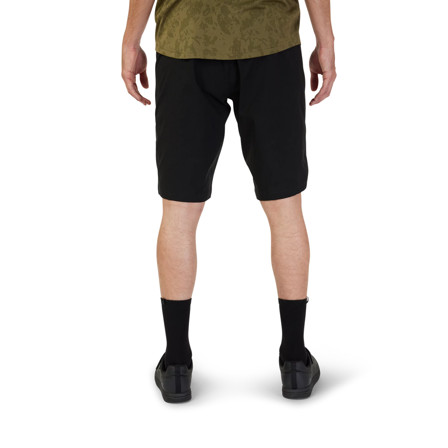 Fox Racing Ranger Lite MTB Short - Dark Vintage