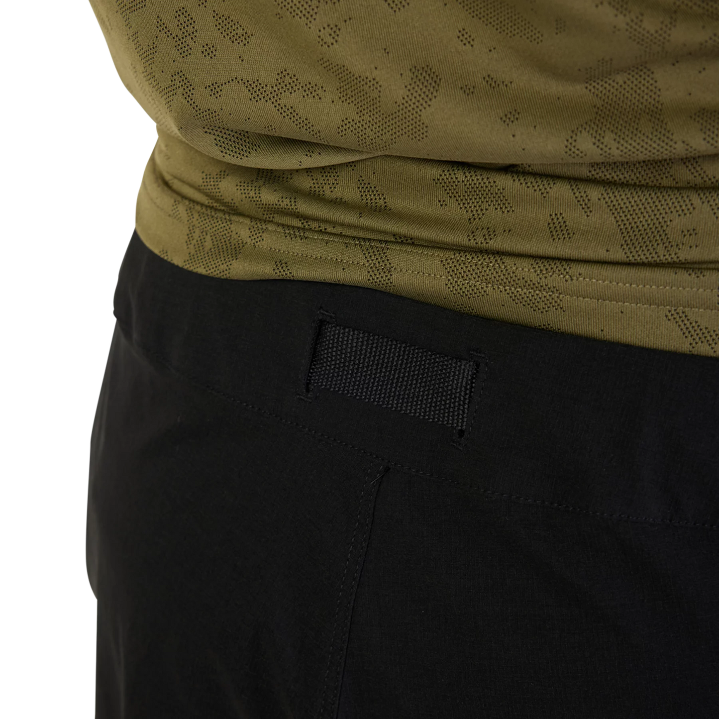 Fox Racing Ranger Lite MTB Short - Dark Vintage