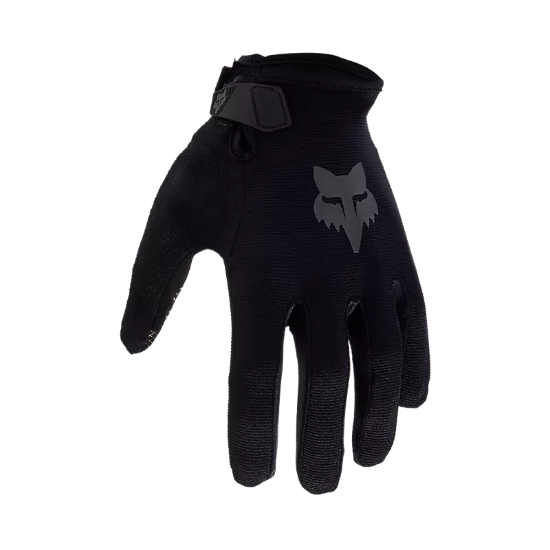 Fox Racing Ranger MTB Glove - Black - 2024