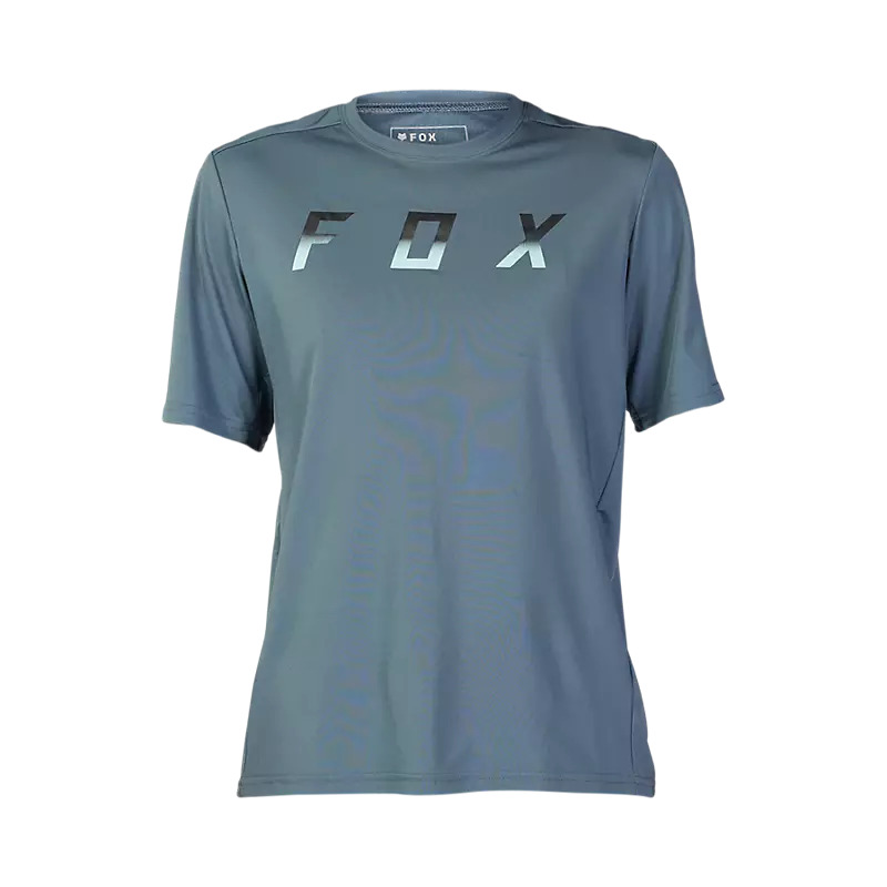Fox Racing Ranger Short Sleeve MTB Jersey - Dose - Citadel