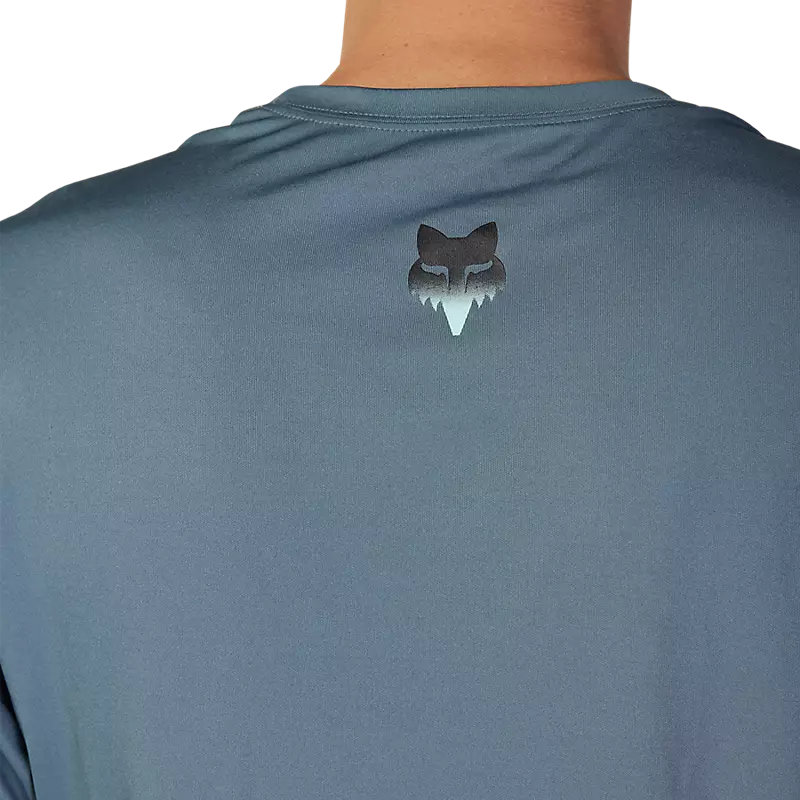 Fox Racing Ranger Short Sleeve MTB Jersey - Dose - Citadel