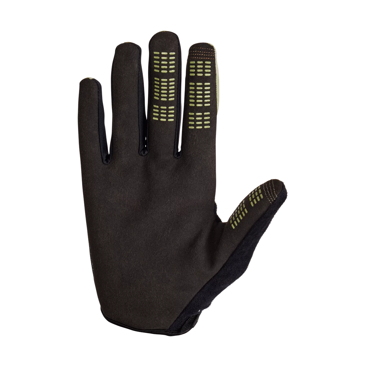 Fox Racing Ranger MTB Glove - Swarmer - Pale Green