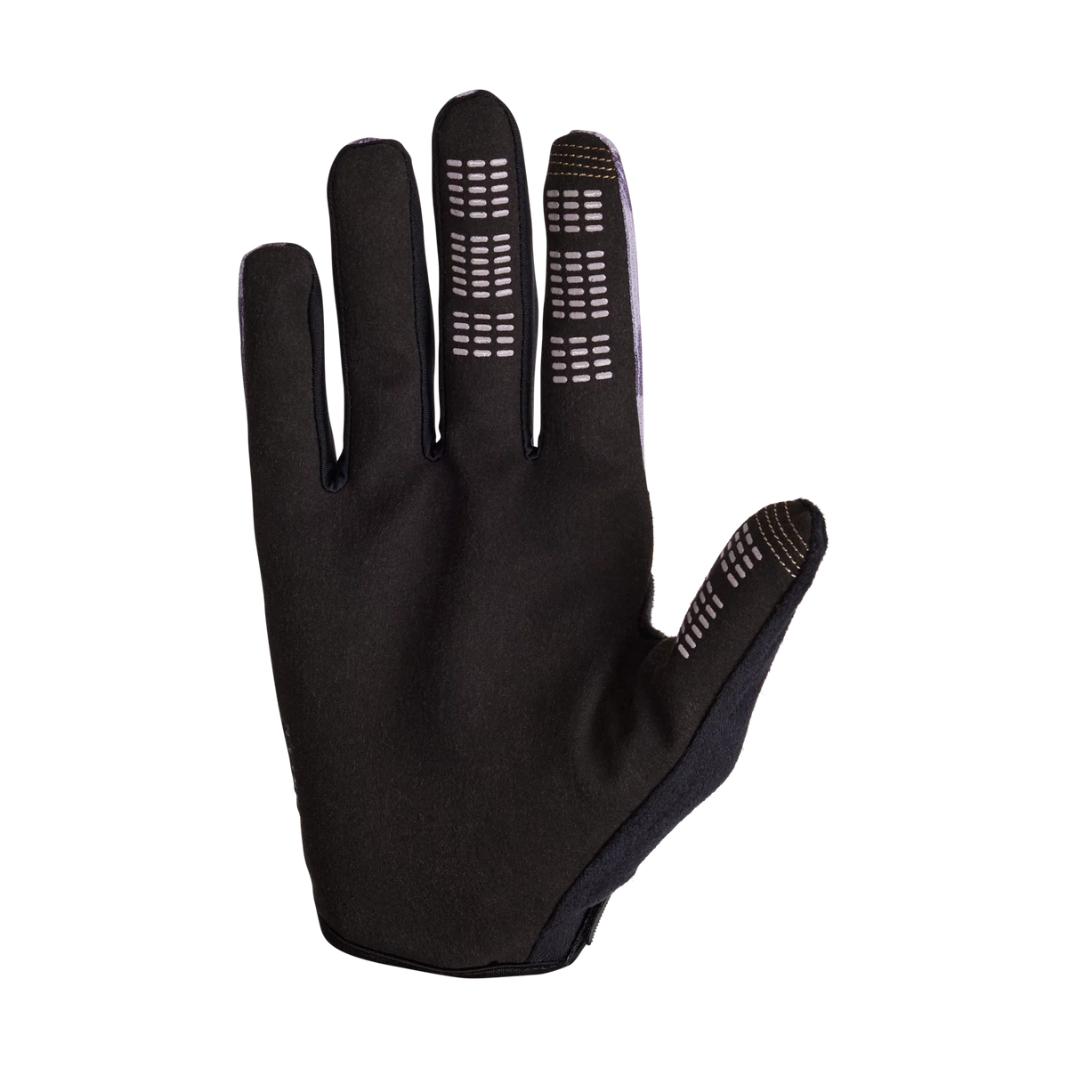 Fox Racing Ranger MTB Glove - Swarmer - Gray-Light Gray
