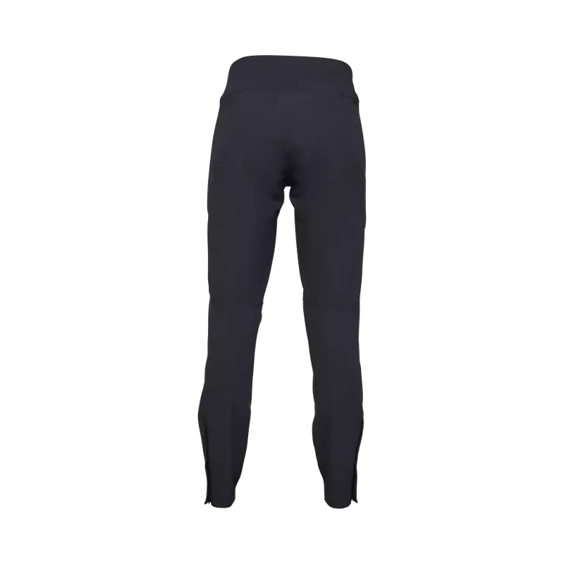 Fox Racing Defend Fire Pant - Black