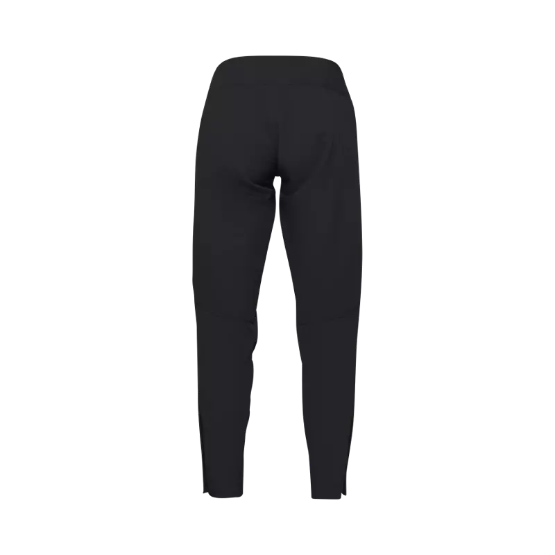 Fox Racing Defend Fire Pant - Womens - Black