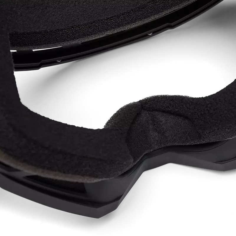 Fox Racing Main MTB Goggle - Olive Green