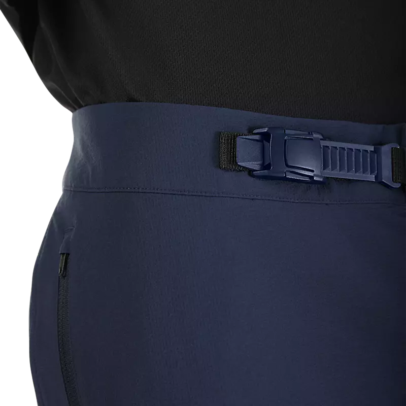 Fox Racing Ranger Pant - Midnight
