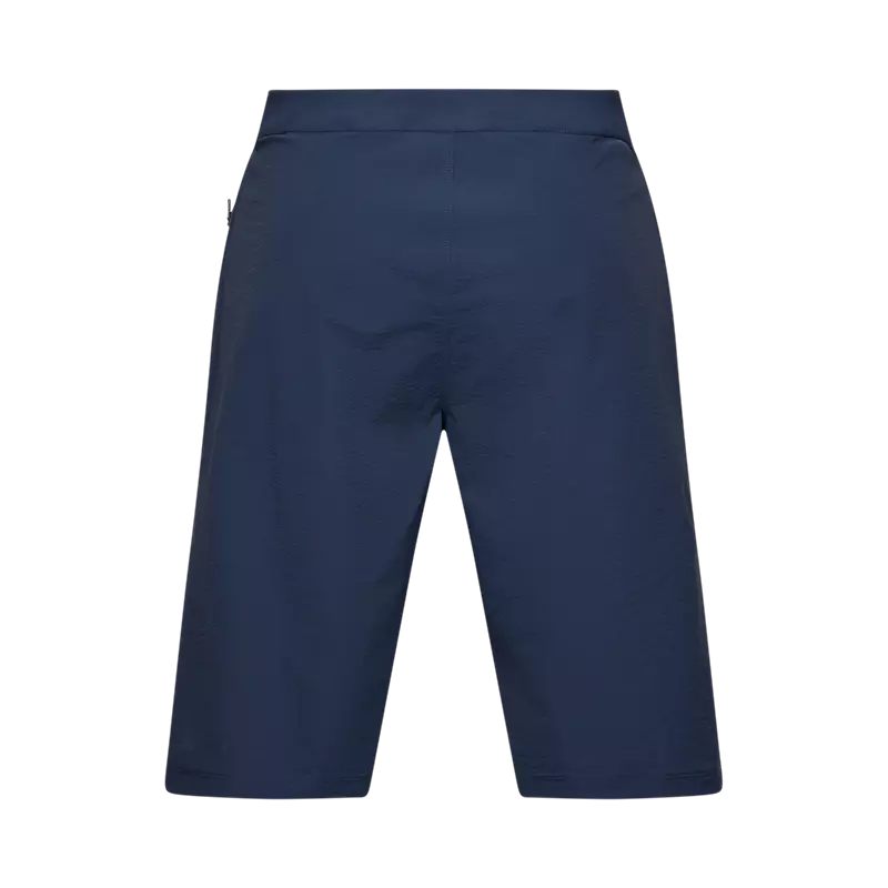 Fox Racing Ranger MTB Short - Midnight