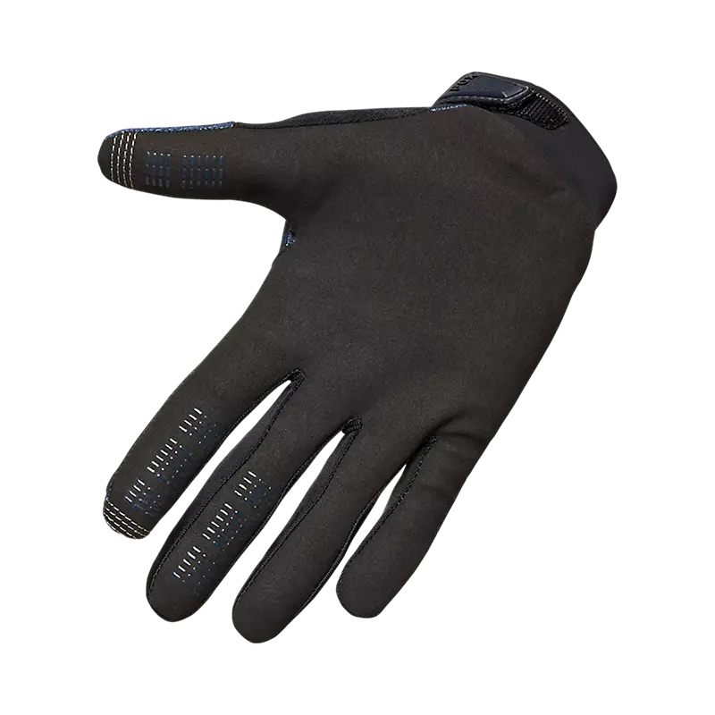 Fox Racing Ranger MTB Glove - Midnight