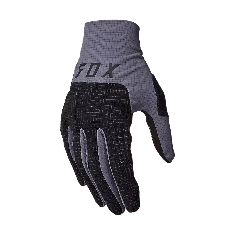 Fox Racing Flexair Pro MTB Glove - Graphite