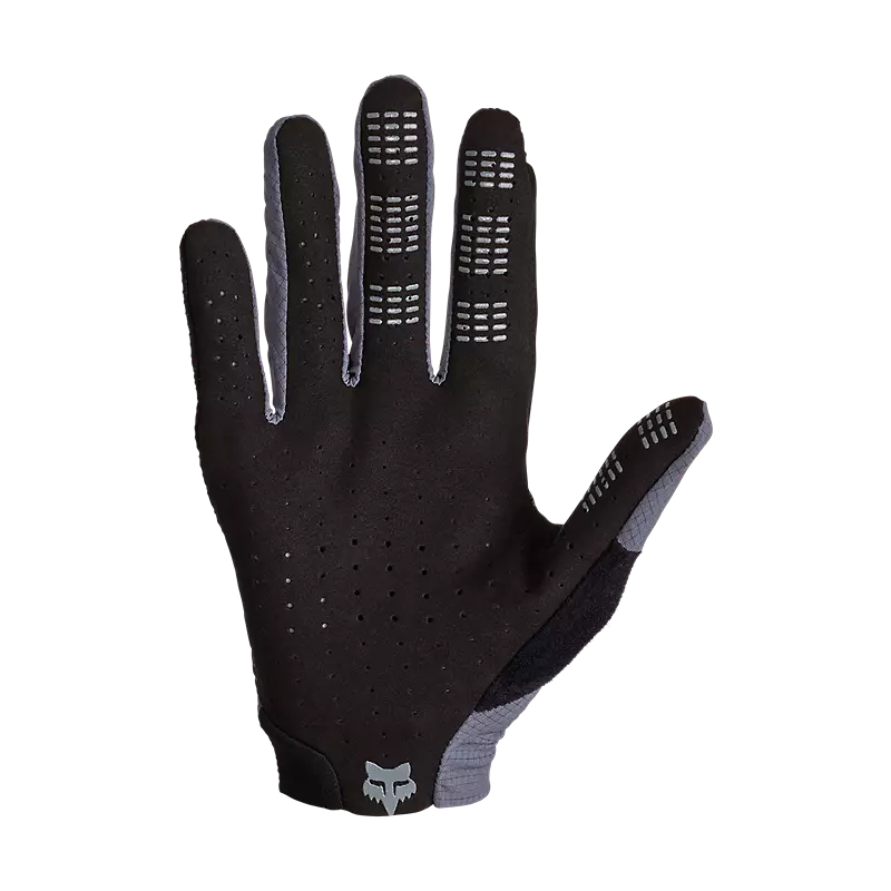 Fox Racing Flexair Pro MTB Glove - Graphite