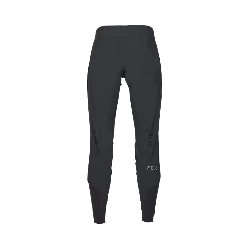 Fox Racing Flexair Pant - Womens - Black