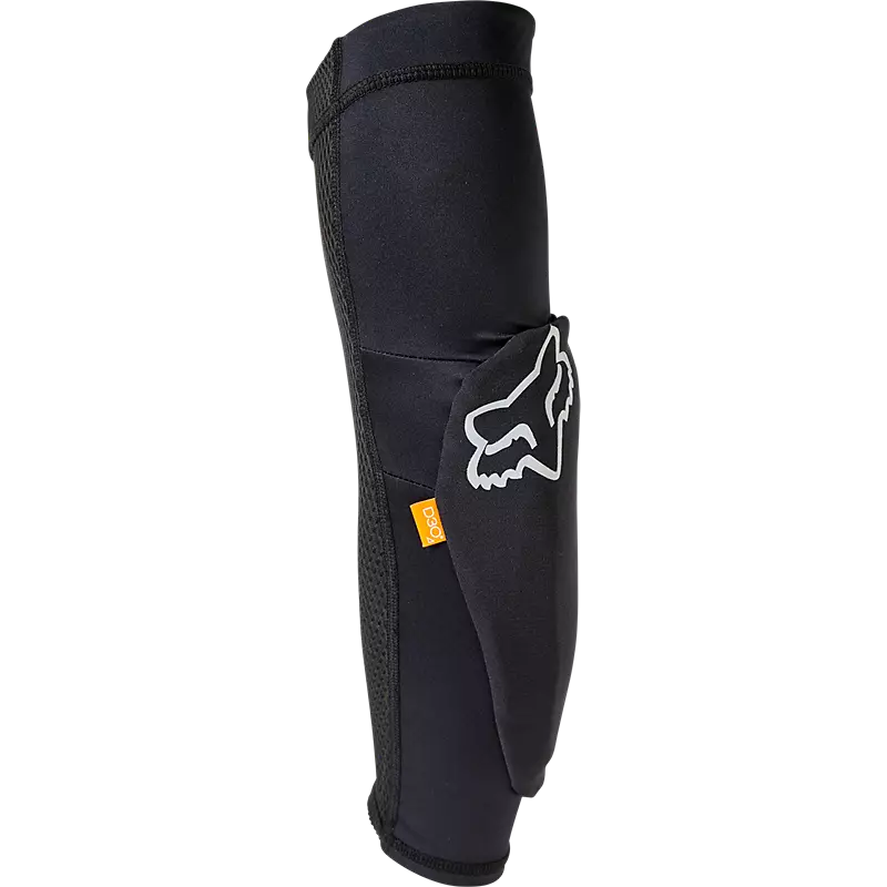 Fox Racing Enduro Elbow Guard - Black