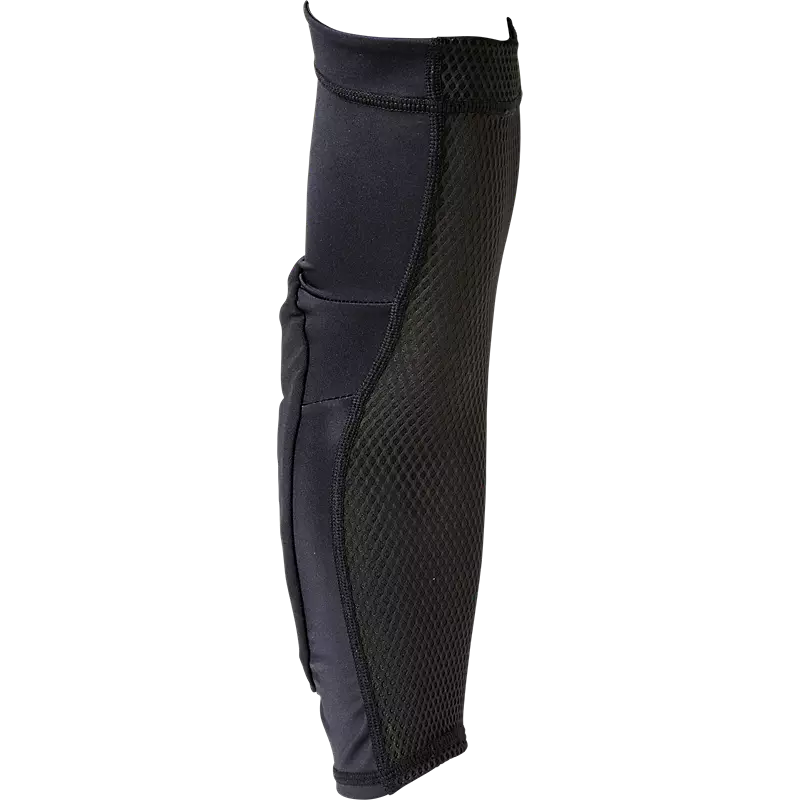 Fox Racing Enduro Elbow Guard - Black