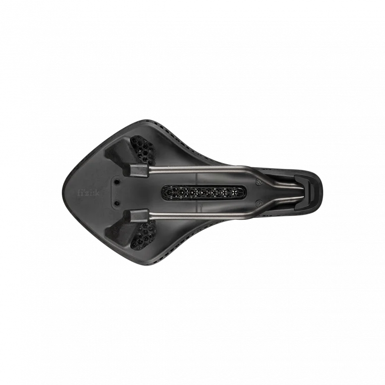Fizik Transiro Aeris SD R3 Adaptive Saddle - 135mm