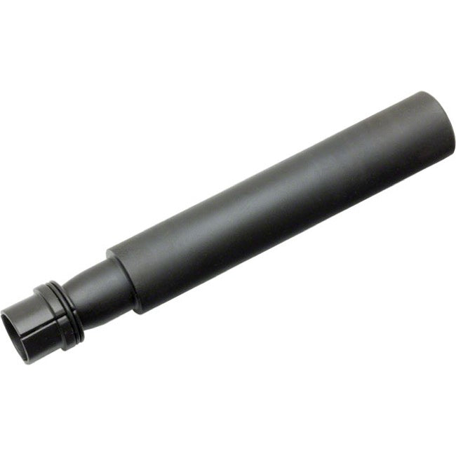 Shimano TL-BB13 Bottom Bracket Removal Tool