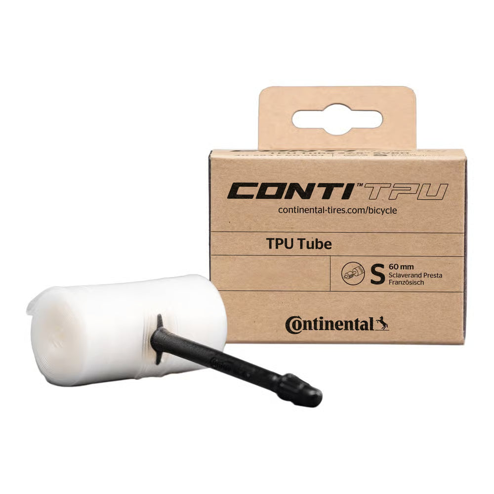 Continental 700c TPU Tube